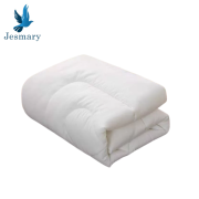 CHĂN KHÁCH SẠN, RESORT CAO CẤP